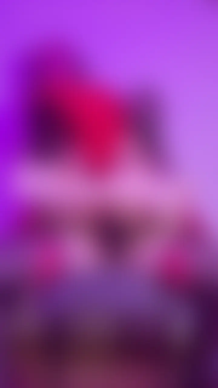 女性優位❤️対面座位❤️
メス男子娼年ゆうき
X @yuuki_s0817
https://myfans.jp/yuuki_hentai67 (2/2)
