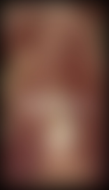 ~事後報告③~
Twitterのフォロワーさんと会いに行った妻…
帰宅後、『何もしてないよ』と言ってたのに…
フォロワーさんから『こむぎめっちゃエロかったですよwあ、安心して下さい‼2回しかSEXしてないんでw』というメールと共に送られてきた動画です… (2/2)