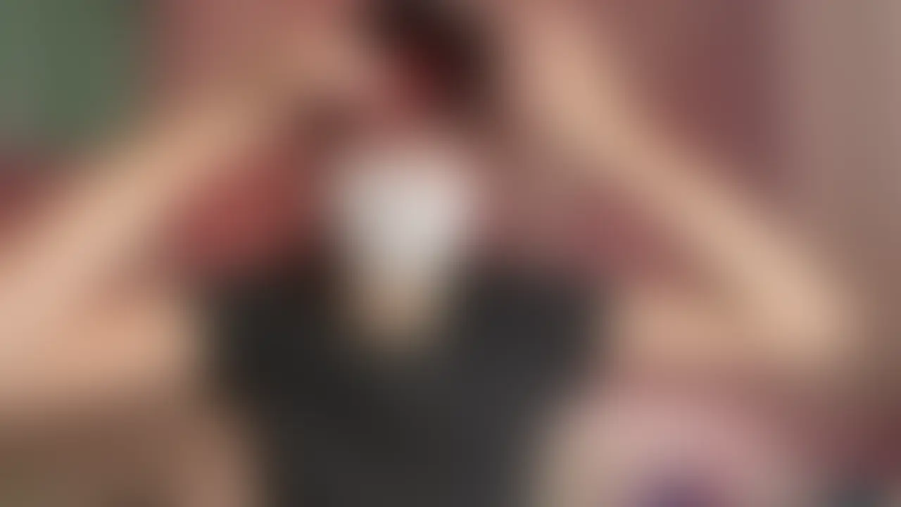 【みれい 20 歳】
みれいさんのライブ配信動画です
生ライブ配信だと、1 回の有料配信を視聴すると、おおよそ平均 5,000 円の課金が必要です!
また、見逃してしまうとその配信は2度とみることができません!
【スタンダードプラン】以上では、同じ金額で過去の配信が【見放題】となっています
生配信では みれい さんへコメントでリクエストもできちゃいます!
ぜひ生配信でも応援してください!
【この動画について】
・配信日 2025年9月29日
・無料枠配信
・ご視聴は【ライトプラン】【スタンダードプラン】【プレミアムプラン】のご加入をお願いします
*各プランの説明はプラン概要をご覧ください
※動画、写真の無断転載は著作権侵害となり、10 年以下の懲役もしくは 1,000 万円以下の罰金、またはその両方が科されます
発見次第、掲載サイトへ連絡の上、発信者情報開示請求等の法的措置を取らせていただいております。 (2/2)
