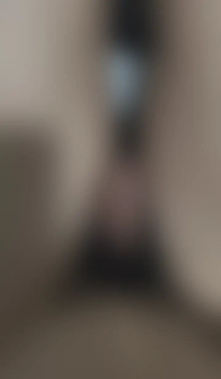 ちっちゃいちんぽおったつまで♡♡ sample 1