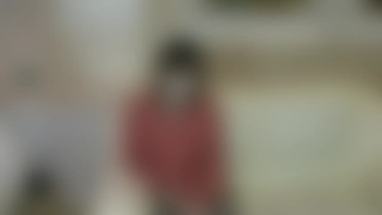 超極細美女降臨！
実は映像ノイズが酷くてお蔵入りになっていた動画です。
使えそうな所だけで再編集しました！
若干ノイズの残ってる所もありますが、滅多に見ることができない体型の女の子です😙
フルバージョンプレミアムでのアップで見ることができます！ (2/2)