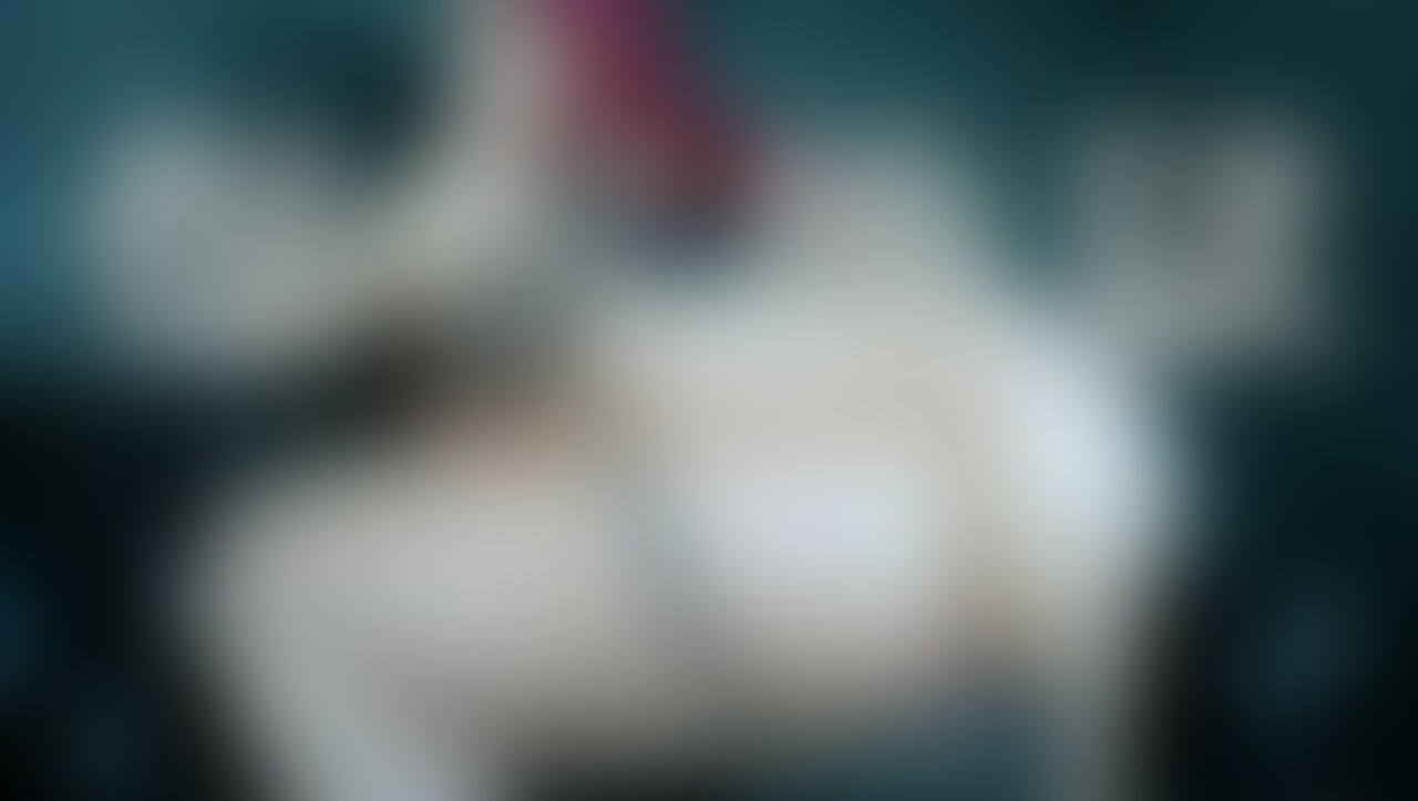 妖湖女王様初!監督の動画です。
今まで数々の動画を販売してきましたが、妖湖様が監督になるのは初!
美しく妖艶なアングルで迫るmeiの大きなお尻。美しいお尻にうっとりし、陶○○○するマゾをどんどん責めて行く…
貴方も私の豪華なお尻の下になりたい? (2/2)