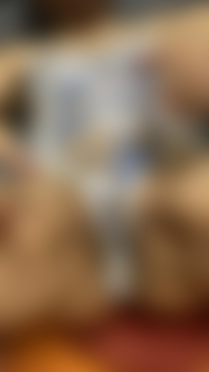 くぱぁの日に間に合いませんでしたが…くぱぁだけしている動画です!くぱぁしている上に、くぽくぽ動いています!ドアップでお百のくぱぁを堪能してね!今回は10分強だよ!DLしたい人はメッセージまでお問い合わせください。 (2/2)