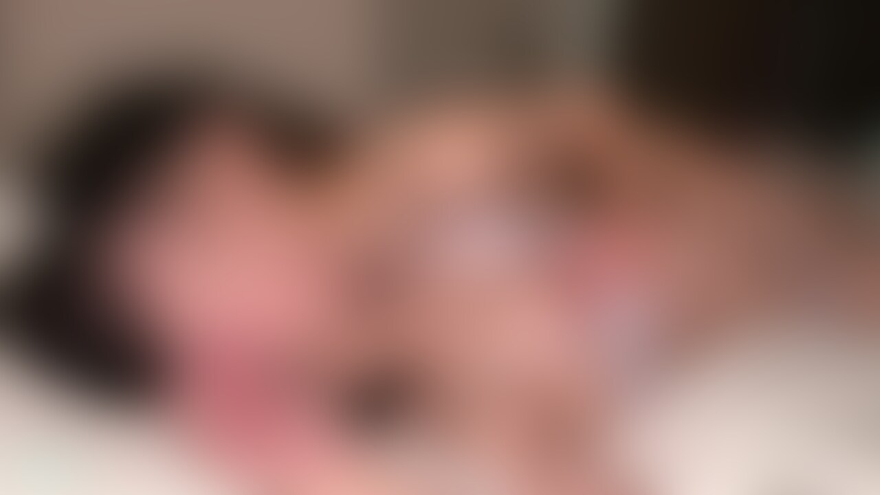 |清楚JD|20|B|part1|
中高一貫して女子校だった清楚系JD。大学に通い出すと男からチヤホヤされだし眠っていたエロが開花しハプバーに通う日々。
エロが抑えきれずにフォームから連絡をくれた初々しい姿に終始大興奮!
毎日投稿頑張るのでいいね!たくさん押してくださると!! いつもありがとうございます!! (2/2)