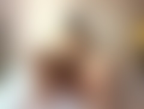 20代マッチョトレーニーくんとのSEXアップ完了 sample 1