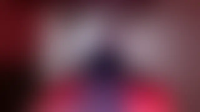 【本編】デカマラ×複数(7人)から 次々に廻されました！(116分) sample 1