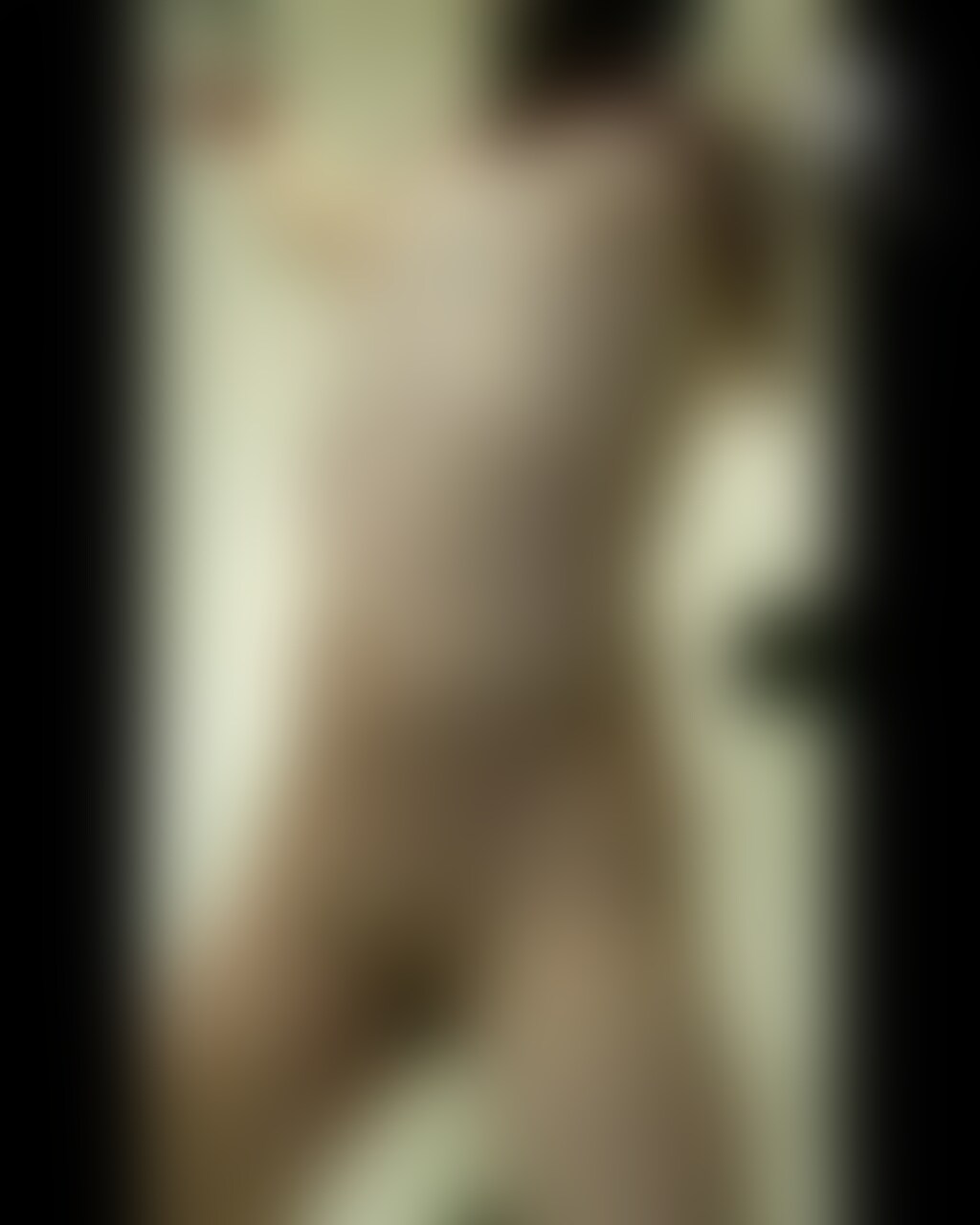 フィスト奴◯隷の○○○(ロングバージョン) sample 1