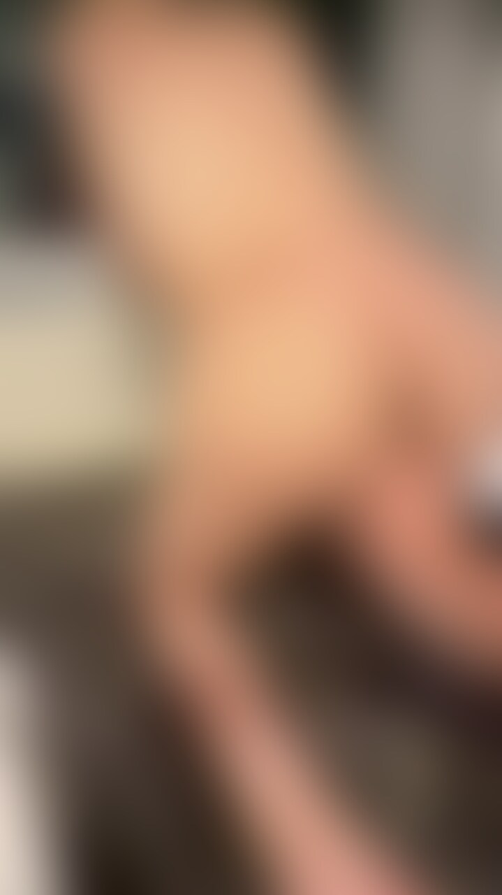 イケメンくんのおしり弄って遊んでた sample 1