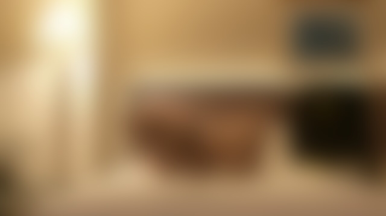1時間で9回もイッちゃった。。 (2/2)