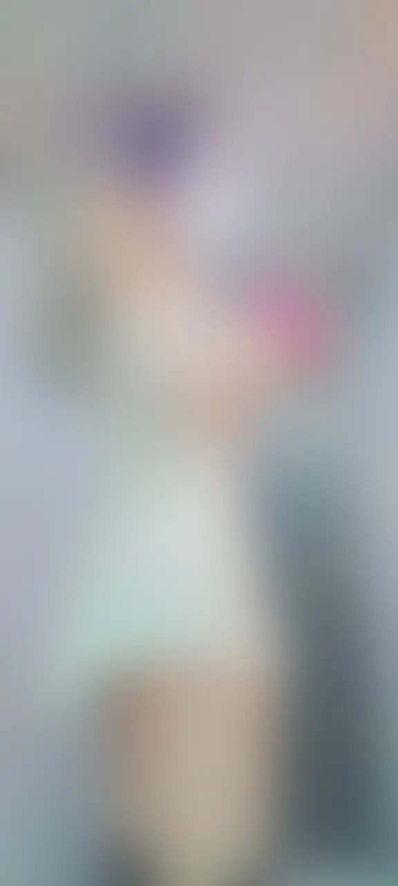 ミニスカ脱ぎます🩷 sample 1