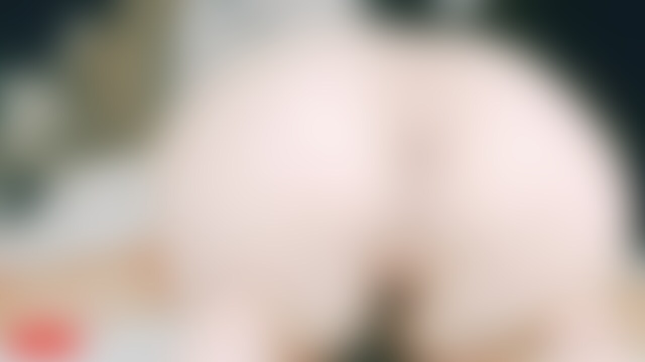 【フェラ】
良い眺め (2/2)