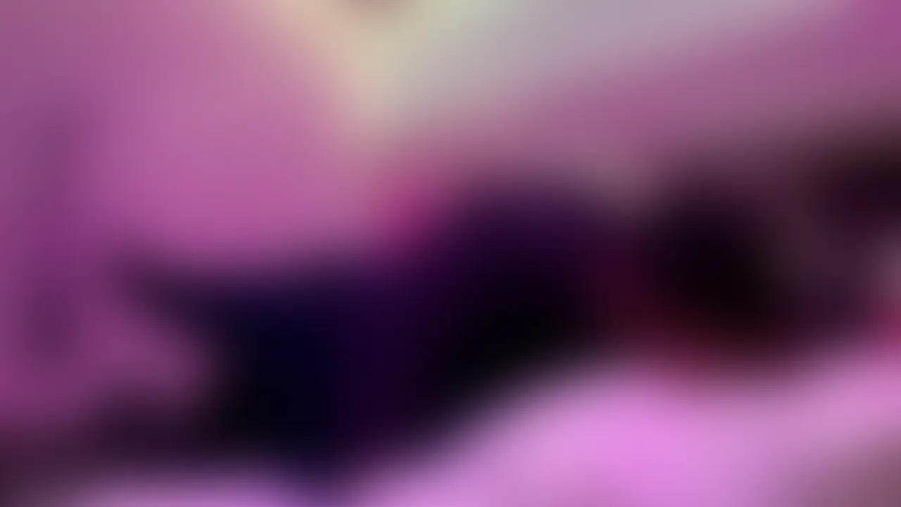 凸体育会系不動産営業マン👔 sample 1