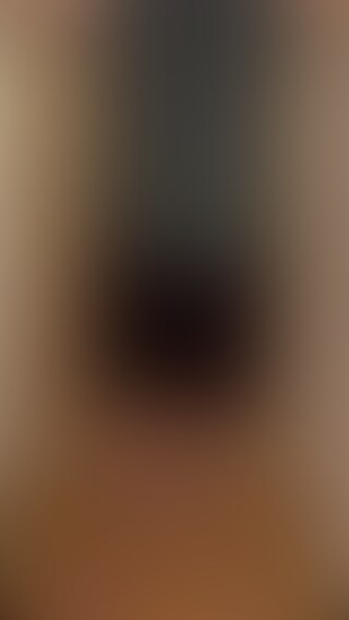 👤ジム着替え sample 1