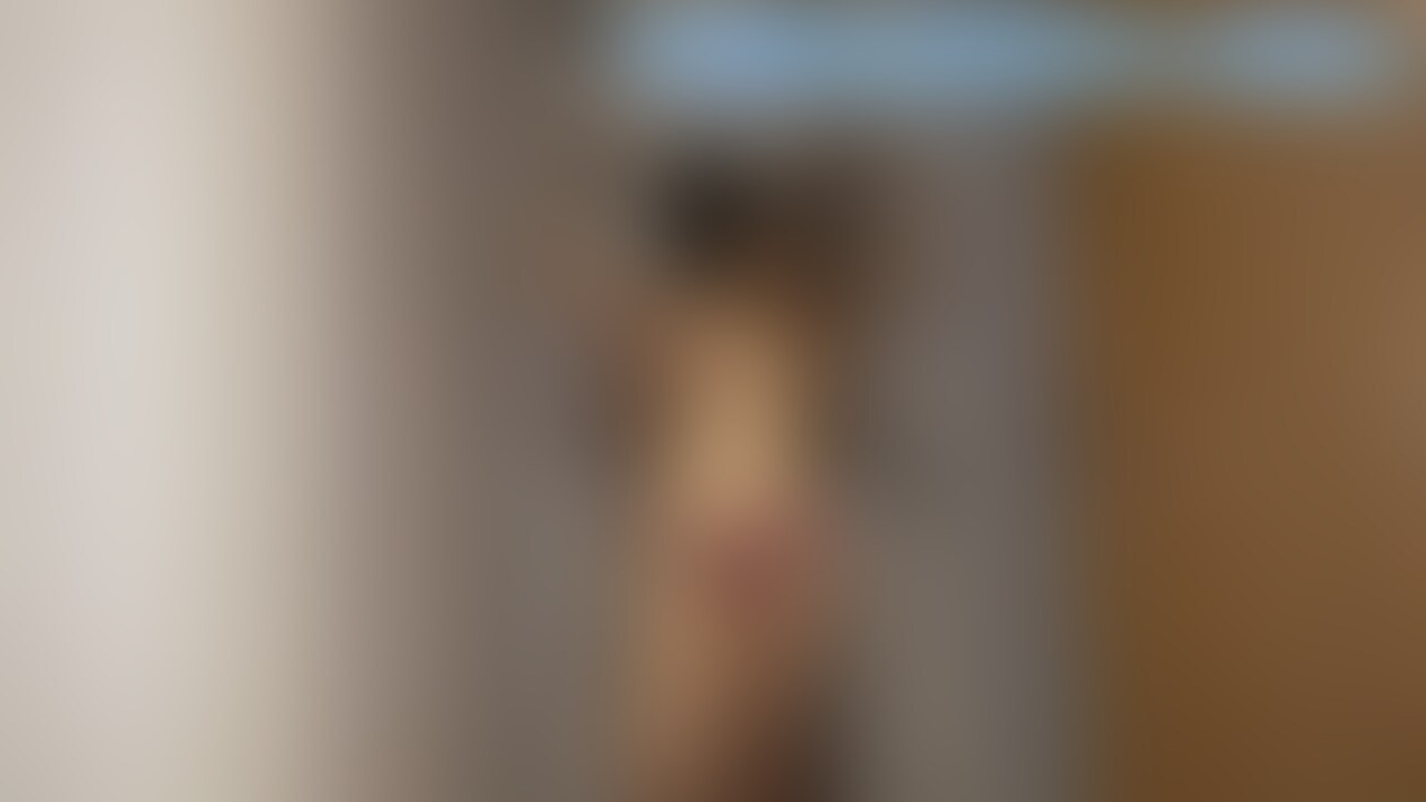 活動開始前のプライベートでのくすぐりプレイも含めて歴代最弱のぐら女子に出会いました!
本編はマスク着用の顔のぼかしは無しです!
終盤になり裸にさせられて防具が一切ない状態でくすぐられて断末魔のごとく叫び狂う美女はどうなるのか? (2/2)