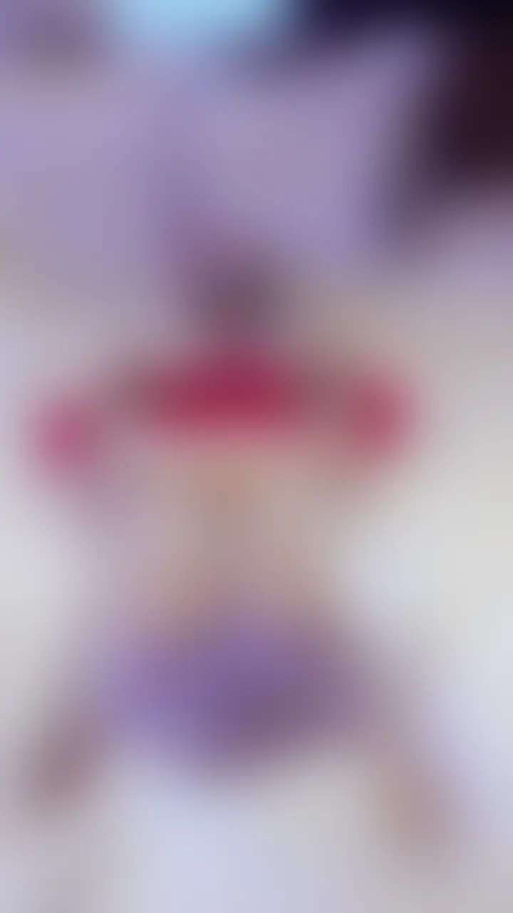 サンタさんがハメハメされちゃってます🥺❤️

手持ち撮影なので手ブレごめんなさい😢 (2/2)