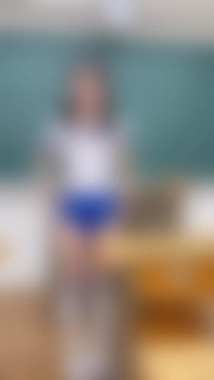 【体操服で角オナニーとディルドオナニーしてびしょびしょになっちゃいました…】
よかったら、上の♡押してから見てくれたらうれしいです🫶🏻
いつもありがとう…っ💓,,-.-,,
※モザイクはサムネイルよりも薄めです★
※乳首にボカシはありません…★
𓂃𓂃𓂃𓂃𓂃𓂃𓂃𓂃𓂃
お疲れさまっ💓( ᐢ. ̫ .ᐢ ヾ(ᐢ.ˬ.ᐡ )
月曜日の動画だよ🫶🏻🌟
今日はえっちな体操服を見つけたので…、、教室で角オナニーとディルドオナニーをしちゃいました…💞っ ̫ -ˆ⸝⸝
見慣れた学校の机でしちゃうのは、、やっぱりドキドキでした…、、💗
前回はすぐイっちゃったから、今回は我慢して、イっちゃう直前で止めて…、
机の上で足を開いたら、ブルマ越しに分かるくらいびしょびしょになっちゃってて…恥ずかしい…т ̫ т
そのまま机の上でディルドオナニーもしちゃいました、、
最後垂れちゃってて、、ごめんなさい…💫՞ ̥_ ̫ _ ̥՞
よかったら一緒にたのしんでくれたらうれしいです…💓💓
𓂃𓂃𓂃𓂃𓂃𓂃𓂃𓂃𓂃
今日も見てくれてありがとうですっ💘(ᐢ⸝⸝– ̫ –⸝⸝ᐢ)
今週も一緒に頑張ろうねっっ💪🏻✨ (2/2)