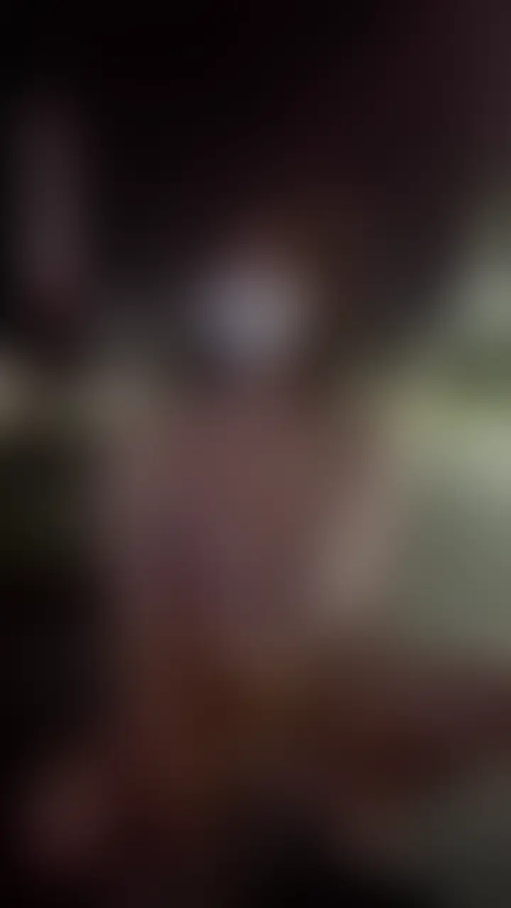 いやらしい露出お散歩→お外でオナニー♡Vol.2 (2/2)