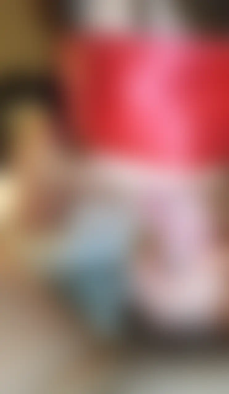 さくら🌸人妻🍒「いっぱいご奉仕するので いっぱい気持ちよくしてくださいね♪ いっぱい気持ちよくしてくださいね♪」の投稿サムネイル