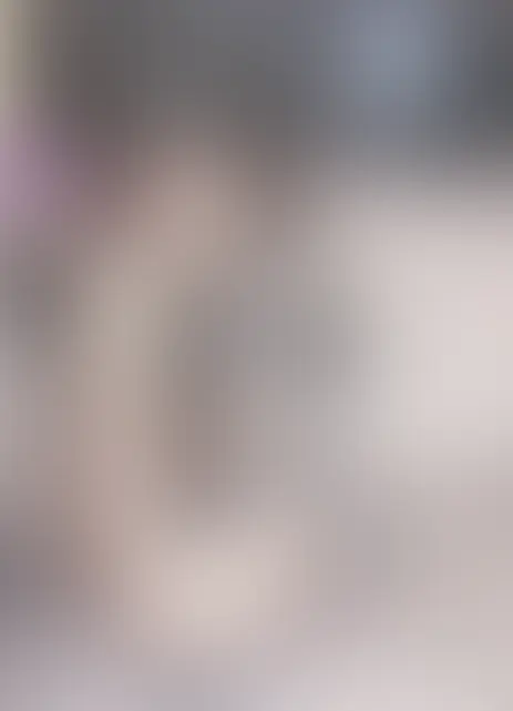 ペコポン侵略せよ「あめであたまいたい」の投稿サムネイル