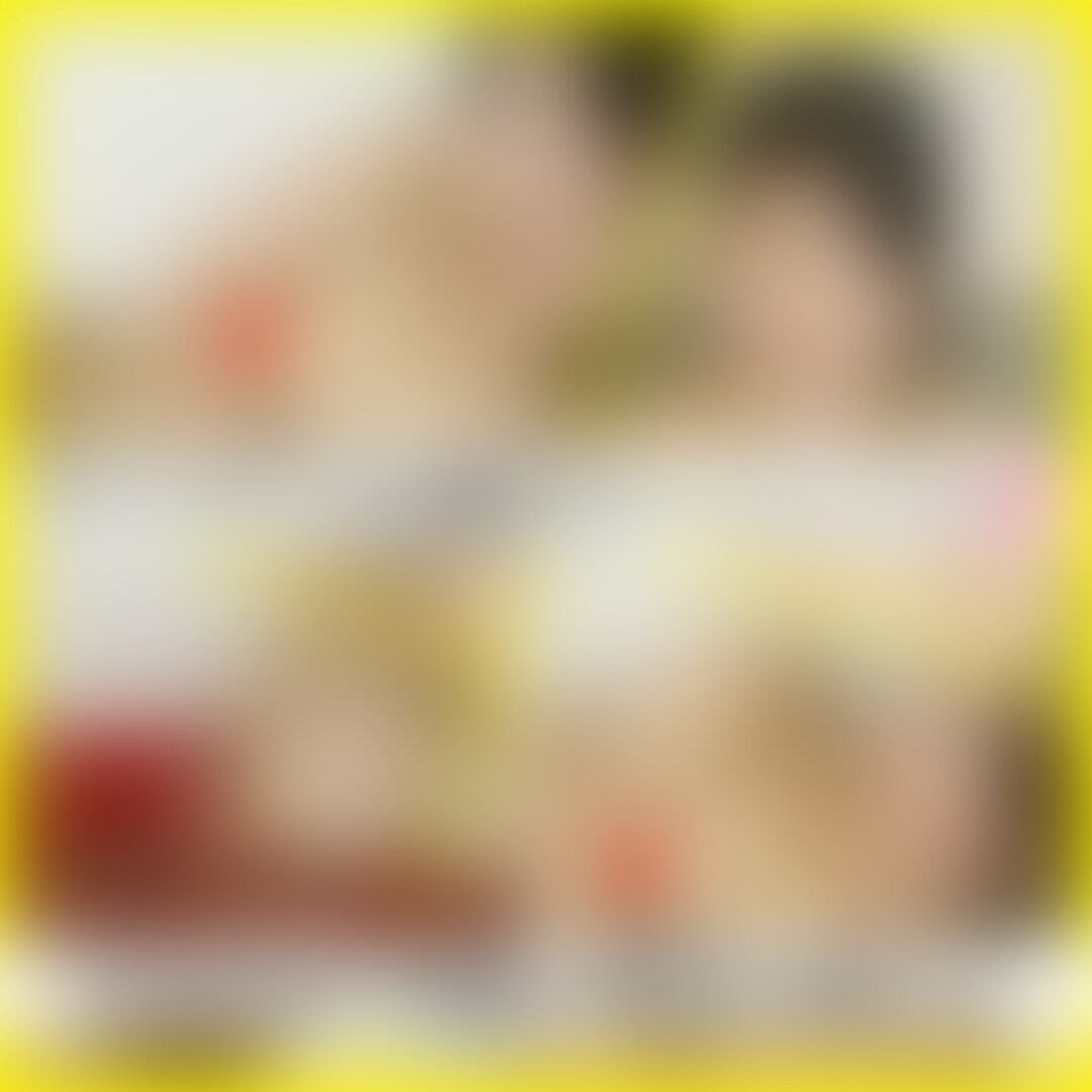 本編はこちら♡→ https://myfans.jp/posts/2ccb99ef-1fdb-42f8-90ab-89281bdf5185 (2/2)