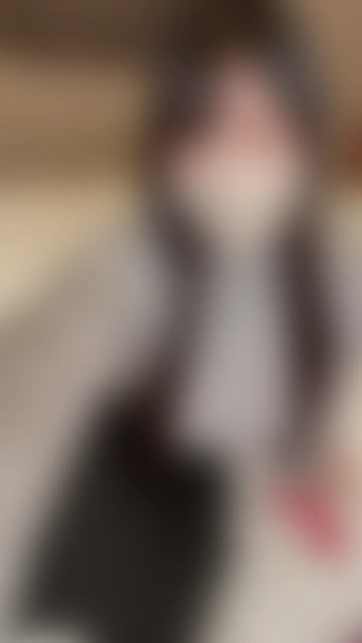 冬服コーデで、そのままイキまくっちゃった💗
プレミアムプラン動画
※完全顔出し動画 (2/2)