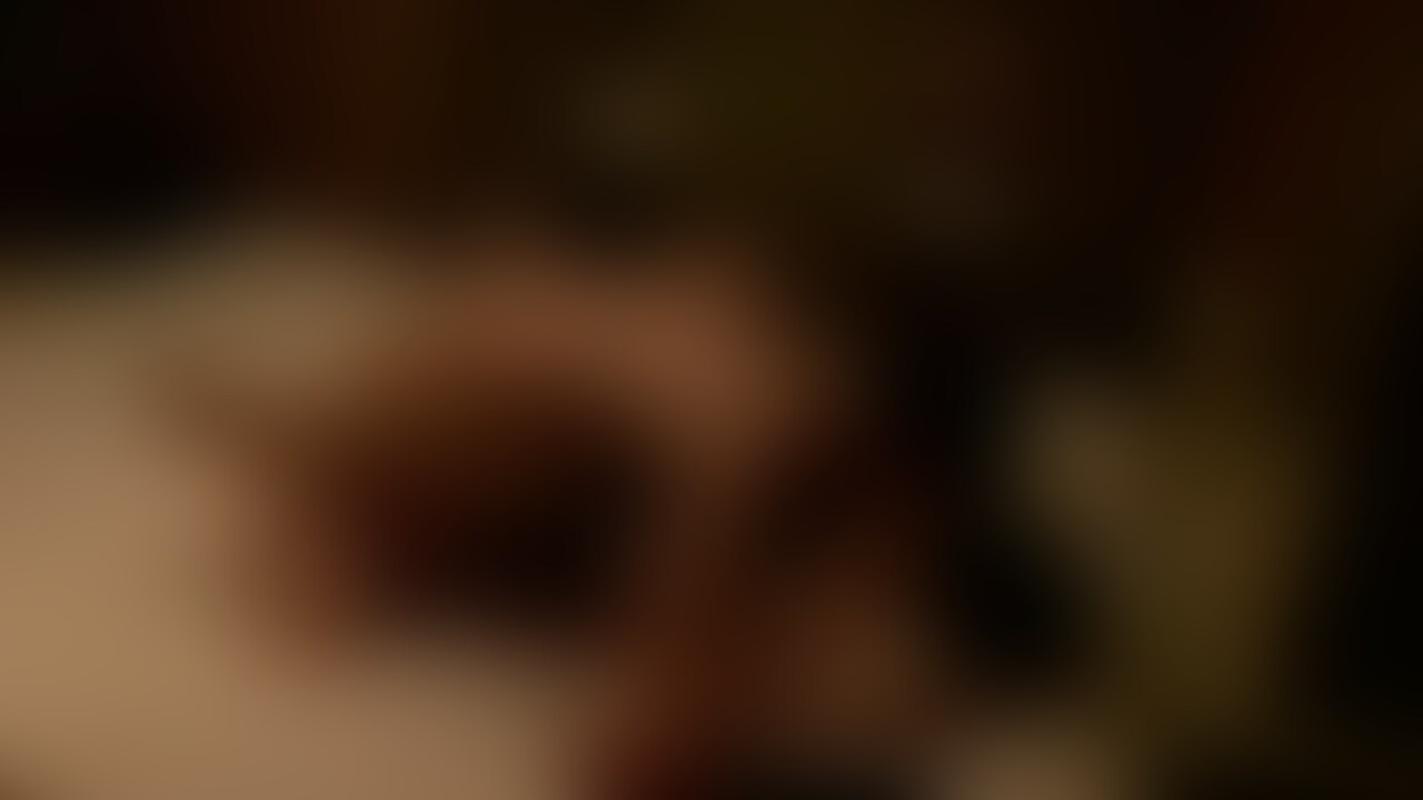 Twitter未公開！21歳前髪系イケメン大学生とリピSEX① sample 1