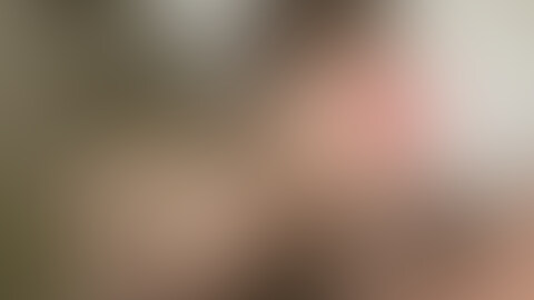ちんぽミルクごっくん!5人連続フェラ抜き!りのちゃん
イカ臭い精子を飲みまくる!!!素人○○○ちゃんの連続フェラ抜きごっくんドキュメント!じゅぽじゅぽバキュームフェラで勃起チンポをヌキまくり!どぴゅどぴゅ口内発射された濃厚ザーメンを精飲!!!もちろんお掃除フェラも忘れません!! (2/2)