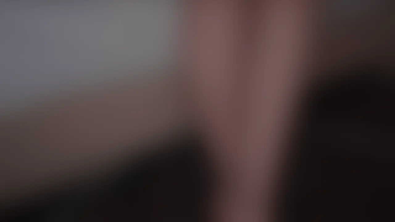 顔よし!身体よし!!感度よし!!3拍子揃った美巨乳ちゃんとハメ撮りSEX!
エロ可愛くって最高!!
本編顔出し
素人/個人撮影/おっぱい/フェラ/ハメ撮り/顔出し/ギャル/巨乳/スレンダー/美乳 (2/2)