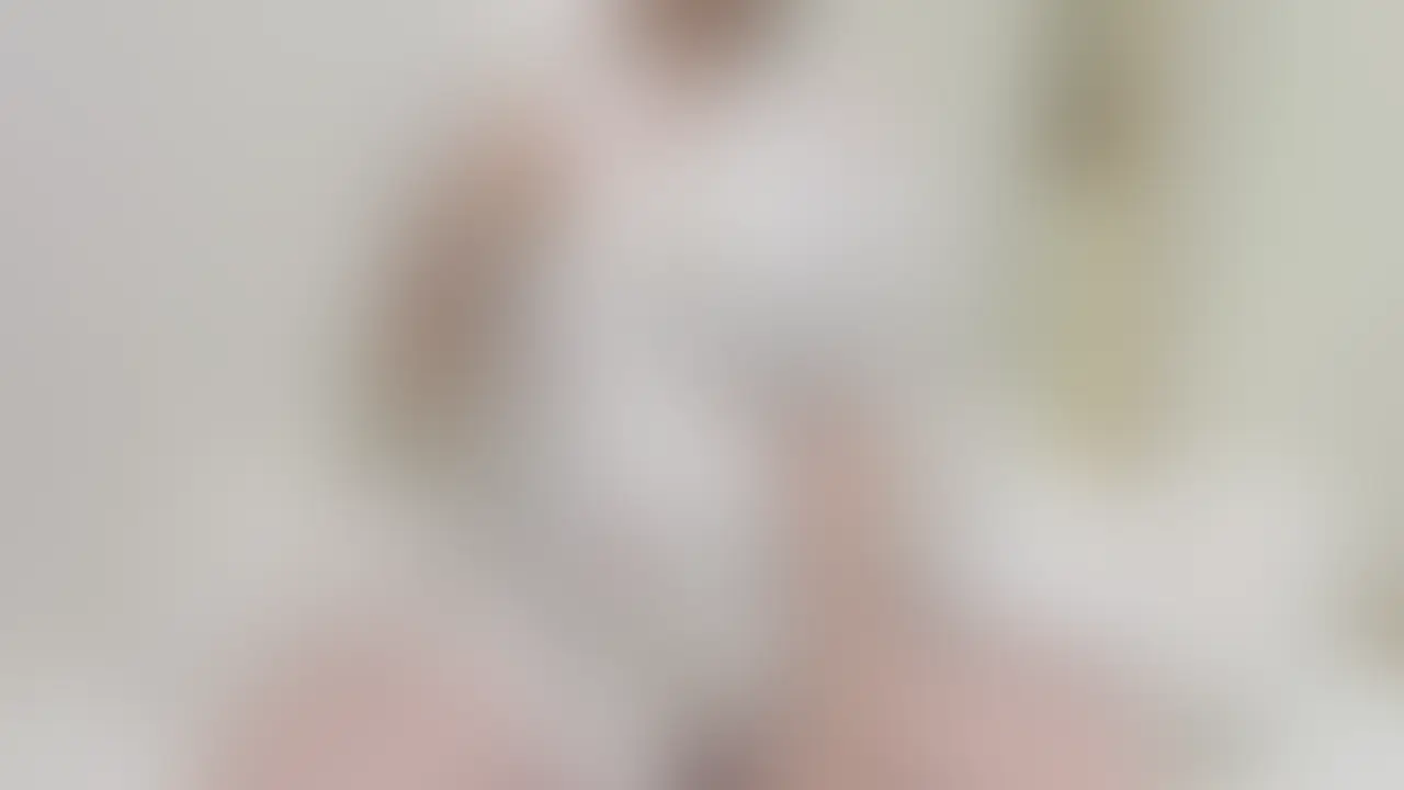 臨月でもムラムラしちゃう妊婦のオナニー動画です💕
変態でごめんなさい...///
まだまだ妊娠中の動画投稿しますので
よろしくお願いします🎀 (2/2)