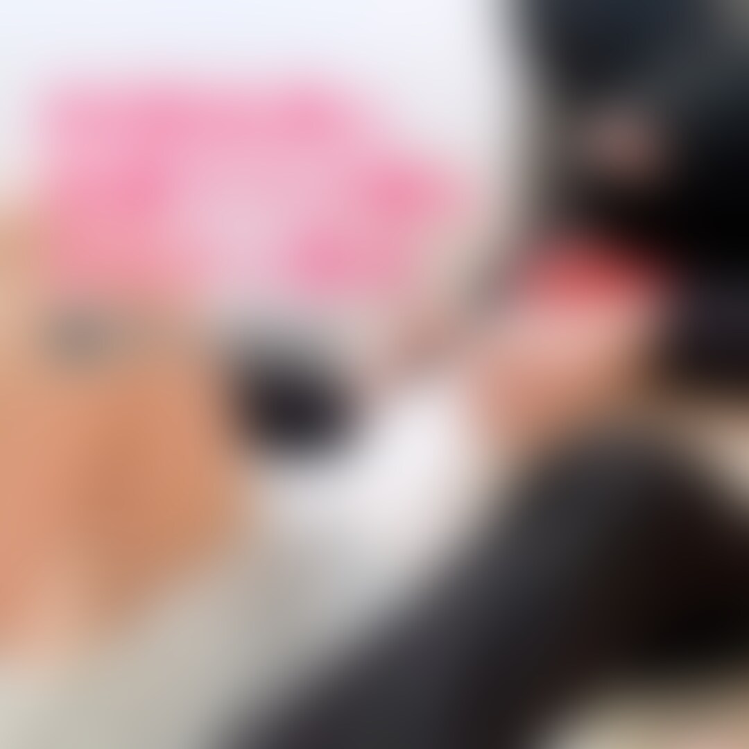 AV初出演の全頭マスク○○○をおもちゃ責め 美月ちゃん①・横アングル (2/2)