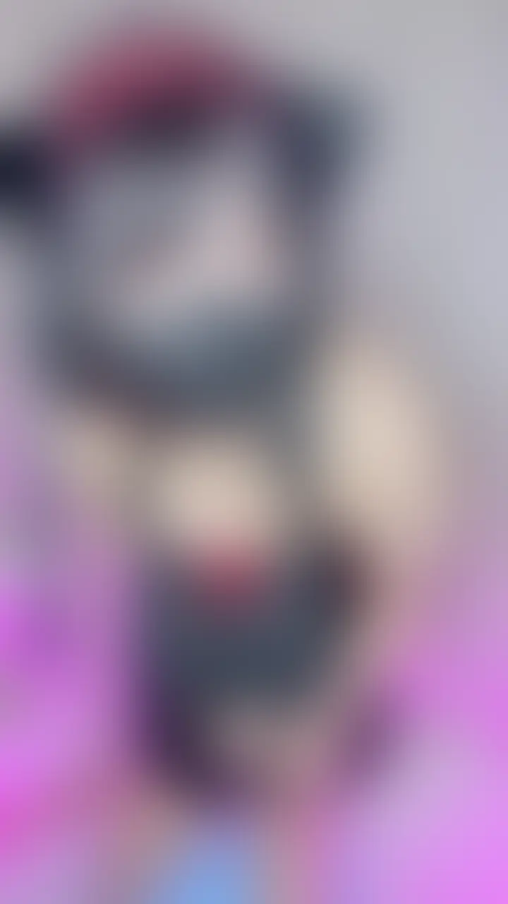たったままおまんこ搔きまわして痙攣絶頂しちゃった♥
＿＿＿＿＿＿＿＿＿＿＿＿＿＿＿＿＿＿＿＿＿＿＿＿
♥♡♥♡♥♡♥♡♥♡♥♡♥♡♥♡♥♡♥♡♥♡♥♡♥♡♥♡♥♡
￣￣￣￣￣￣￣￣￣￣￣￣￣￣￣￣￣￣￣￣￣￣￣￣

いつも応援してくれてありがとう…♥
投稿をお気に入り追加してくれると私がとても喜びます…♥

SNSもチェックして応援してくれると喜ぶよ♥

X
https://twitter.com/ankomochidhidhi
TikTok
https://www.tiktok.com/@ankomochidhidhi


甘やかしてくれる人専用欲しい物リスト
https://www.amazon.co.jp/hz/wishlist/ls/2MHJEYTBCU54W?ref_=wl_share
ひたすら喜びます♥
＿＿＿＿＿＿＿＿＿＿＿＿＿＿＿＿＿＿＿＿＿＿＿＿
♥♡♥♡♥♡♥♡♥♡♥♡♥♡♥♡♥♡♥♡♥♡♥♡♥♡♥♡♥♡ (2/2)