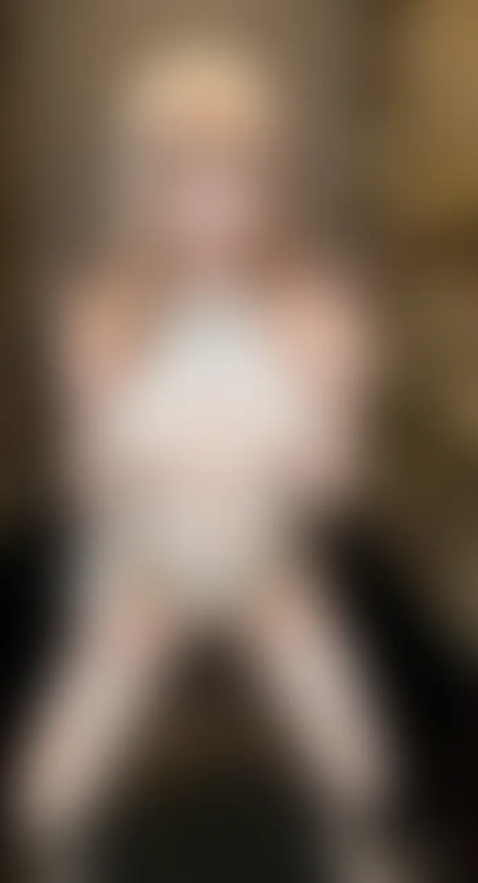 ゆりにゃんω「ガニ股シスター👼💕ぺろんちょされたい👅👅👅」の投稿サムネイル
