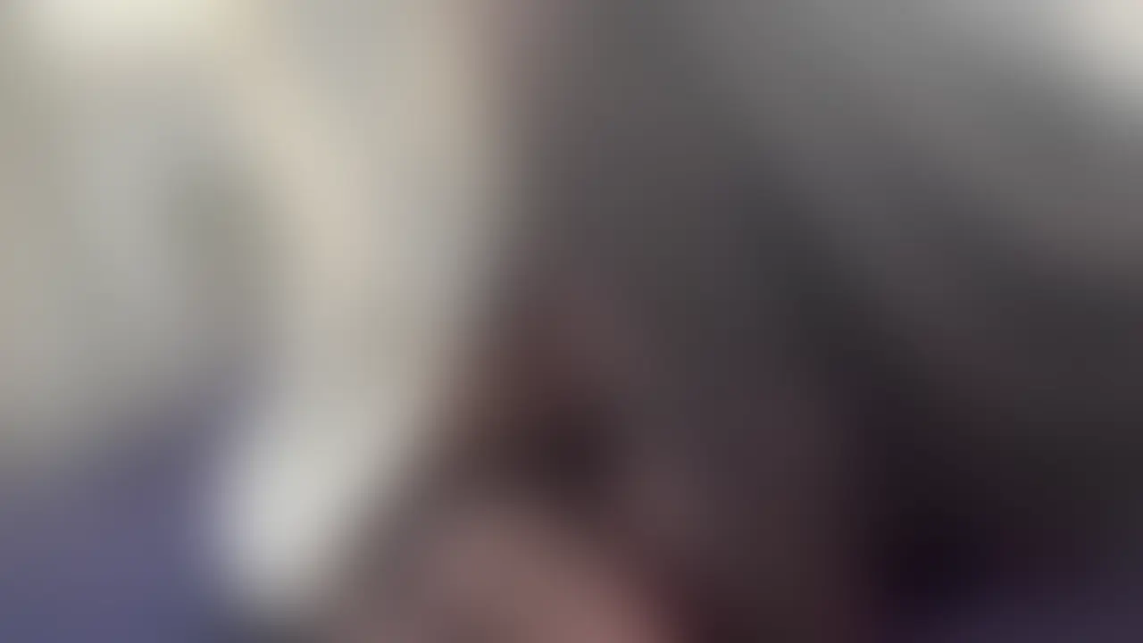 寒かったけどカーディガンの下は下着でお散歩したよ💓
ドキドキしちゃって興奮しました💓
その後車でえっち💓いっぱいおちんちんでいじめられちゃった🥰今回は頑張って長めの動画にしました💓エッチなところ見て下さい🥰 (2/2)