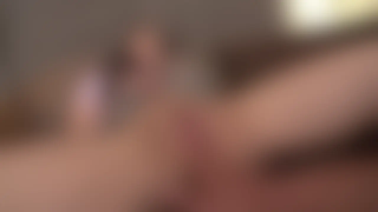 【美マンすじマン】【本編顔出し】パイパン潮吹き連発~歯科助手25歳~エッチしたくて♪ (2/2)