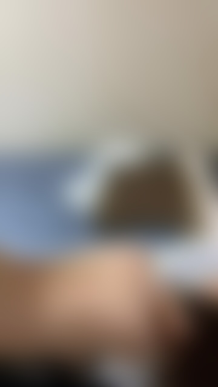 主婦の日常 (2/2)