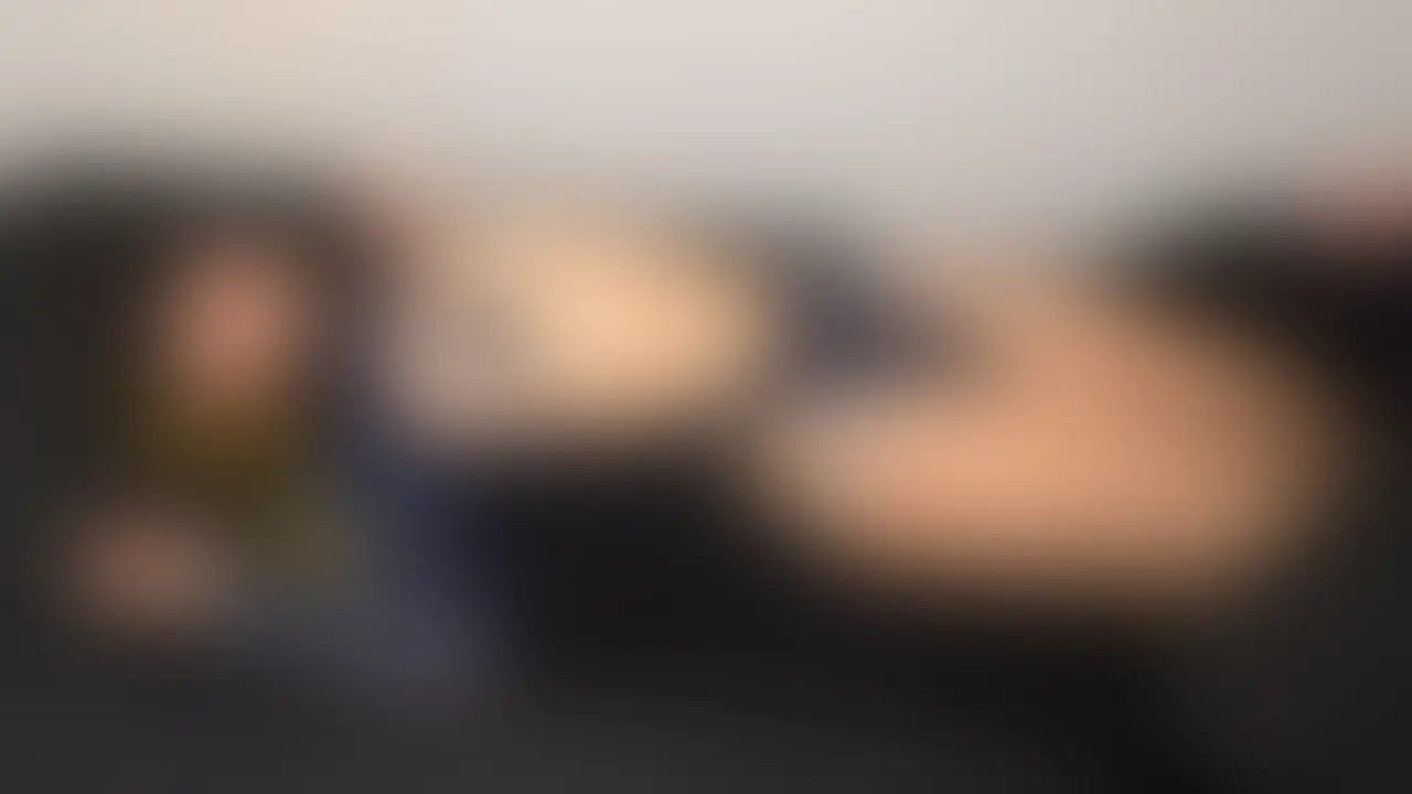 巨乳にはとりあえずマイクロビキニ着せとけって話🙋
ヌルヌルのオイルで感度高めてあげようね🧴
お客さ~~~んwお疲れで全身カチカチですね~~~w
ちょっと触ってみたらクリトリスもカチカチだから、電マでほぐしてあげます☺️
我慢せずに大きい声で喘いじゃってくださいねw
「あはぁああああ”あ”あ”っっ」
今日もかわいい濁点喘ぎイキが見れました✌️ (2/2)