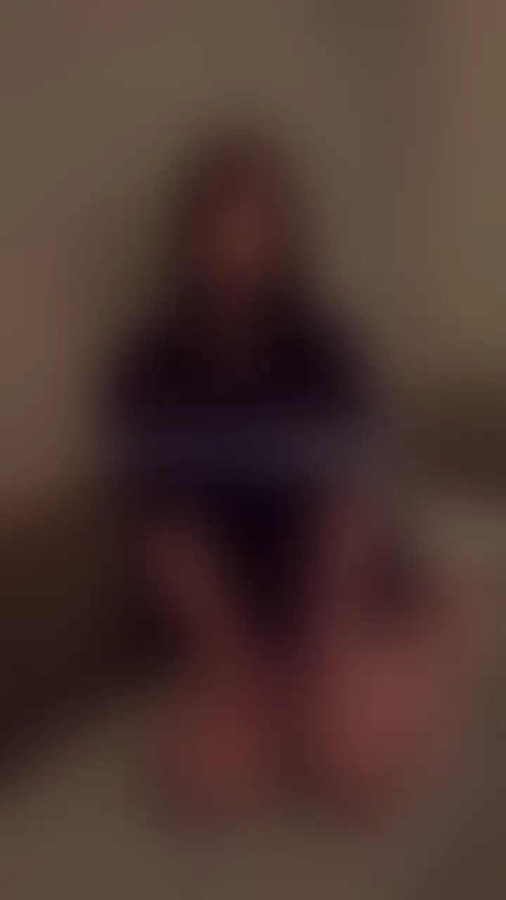 こちら本編です❤︎
【完全顔出し】
---------
👼女の子情報
名前:さき
年齢:27歳
職業:主婦
身長:164㎝/バスト:Gカップ
--------- (2/2)