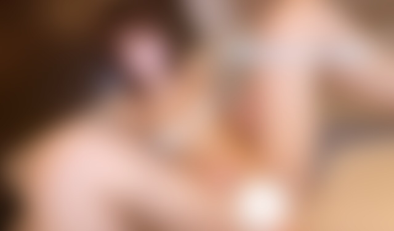 高画質”東京激えちプラン”にて配信中💕
過去配信バックナンバープランもオススメです!ぜひ入会してね❣️
■動画《7:07》
可愛いさ抜群🩷"ここみちゃん"
綺麗なパイパンはずっと拝んでいたい👀
しかも濡れやすくしっとりびちょびちょキツキツ❣️手コキでいくほどに感度良し👌
その後の乳首舐めも必見。可愛すぎて1時間舐めてもらいたいかも🫶勃起必須です❤︎
おっと、続きは動画をご覧あれ☝️☝️
🏴☠個撮王に俺はあなる*🏴☠
《東えちからのお願い》
日頃からたくさんのご視聴、誠にありがとうございます🙇♂️
大変お恥ずかしい話ではございますが、現在イイね💕不足でございます🫥
今後の配信継続のモチベに関わる重大な問題でございます💔
何卒、イイね💕を押してくださいますようお願い申し上げます🙏
出演モデルに関しては、一切情報を公開しません。身バレ防止も兼ねて対応させて頂いております。
無断使用・転載は一切禁止しております。
法的処置を取らせて頂きますので、絶対におやめください。 (2/2)
