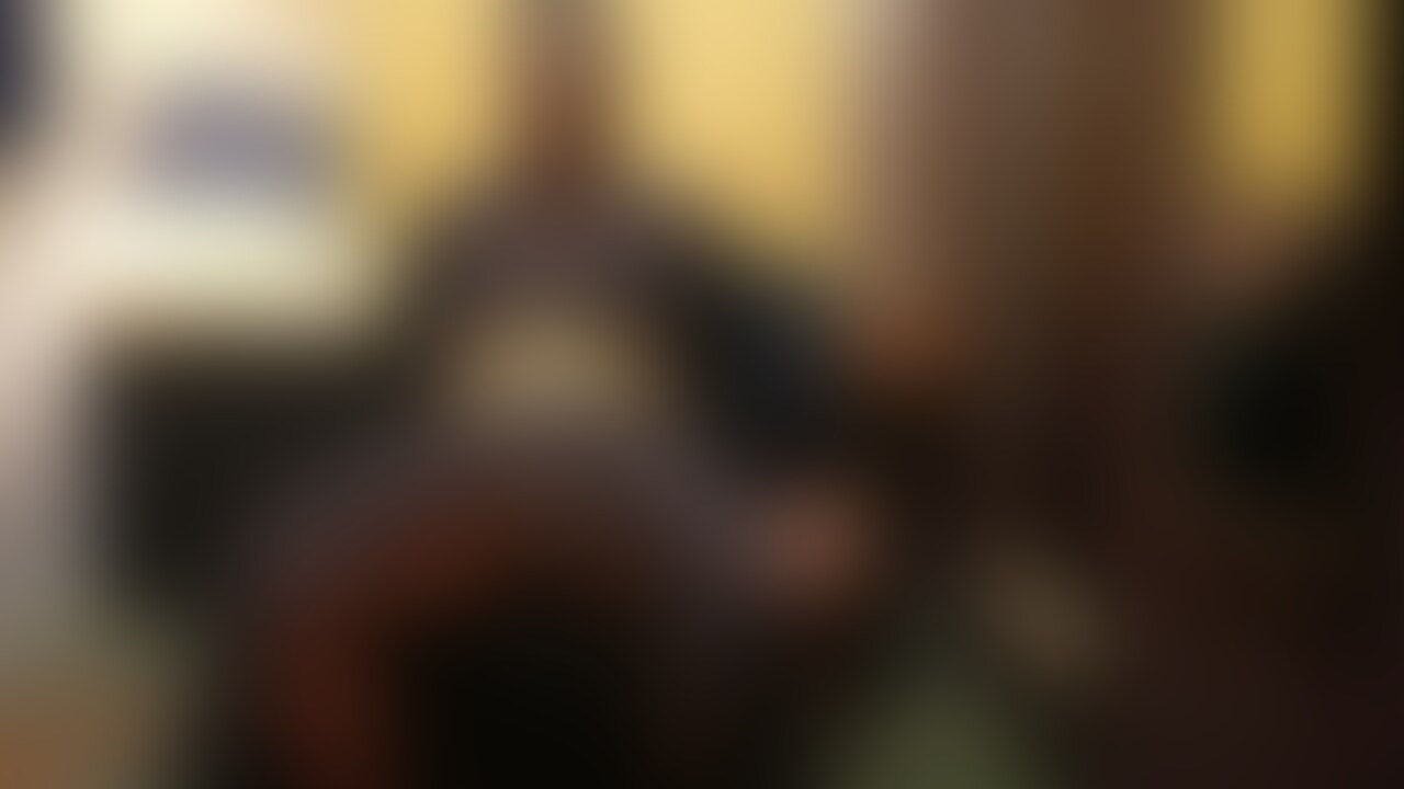 Gento & 権兵衛 sample 1