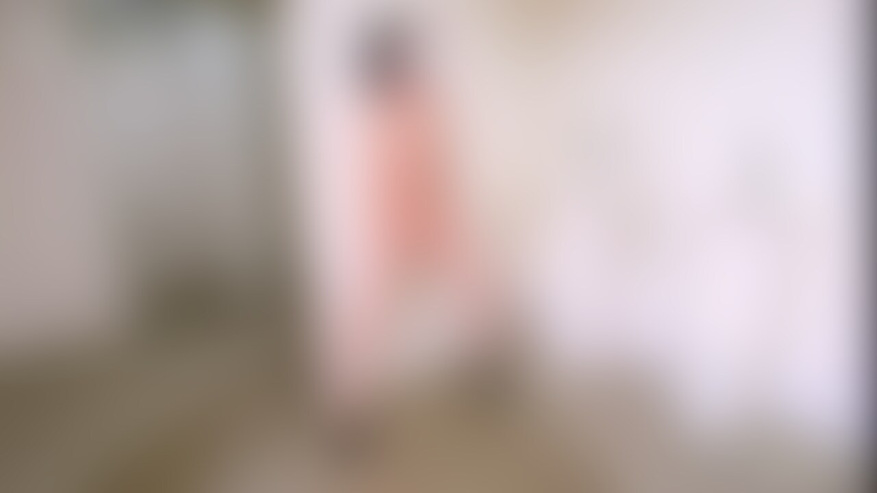 ○○○10日目です。 (2/2)