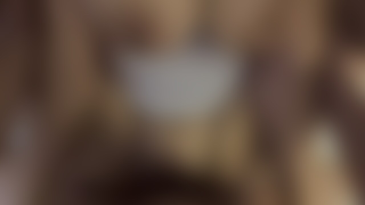昔のハメ撮りあげちゃいます・・・・💕
相手の声とか入ってるので音無しですがよければ・・・💕 (2/2)