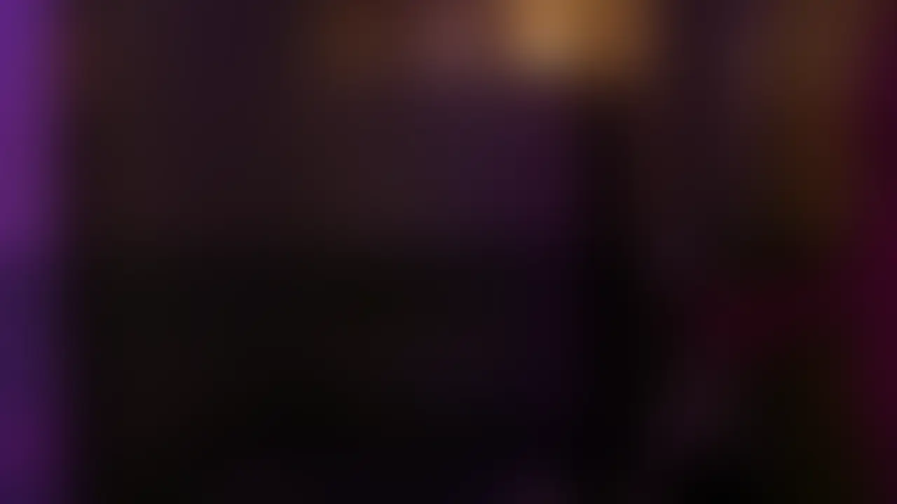 林×ゆーぶろ　#3 sample 1