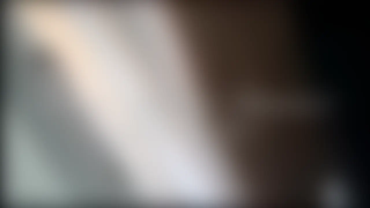 【超貴重映像】
ガチの元芸能人とのハメ撮り映像をお届け。
今現在も活動されている某有名アナウンサーとのハメ撮り映像です。
大変貴重な映像であるため、短期掲載とさせていただきます。
こちらでは個人名などは控えさせていただきます。
調べればすぐに出てくると思います。
「いいね」の数によって投稿頻度の増加及び、サービスの向上に繋がりますのでぜひ♡を押してください!
【購入者全員宛ての留意事項一覧】
※スクリーンショット及び画面録画は一切禁止としています。
※出演女性の事情により事前の予告なく作品を削除もしくは非公開にすることがあります。あらかじめご容赦ください。
※局部は適正AVと同レベルのモザイク処理を行っております。
※月額プランは「加入いただいた日から1ヶ月間、ひと月分の料金で視聴可能」なので、加入いただくタイミングは月初、月末を気にしていただく必要はございません。
※メッセージやコメントで作品や出演女性に対する誹謗中傷や個人を特定する書き込みなど、こちらが不快と感じた場合はプラン加入者であってもブロック及び運営宛てに通報します。場合によっては訴訟を起こしますのでご了承ください。
※映像の場所やリリース時期等の問い合わせは一切お答えしません。催促等をされた方は即ブロック及び通報します。 (2/2)