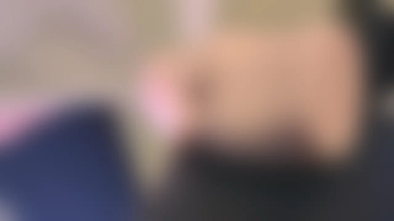 デカオナホに腰振って中出しオナニー！ sample 1