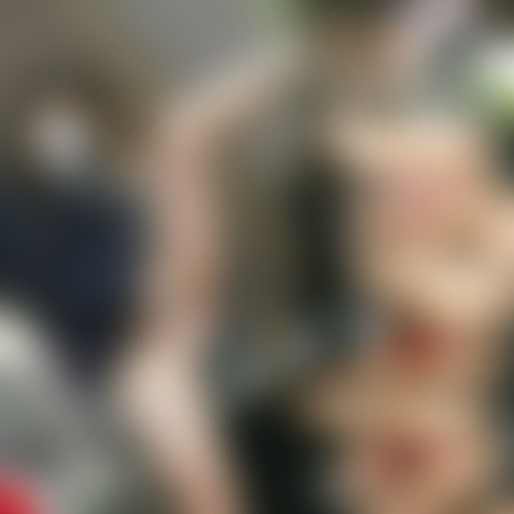 制服Z世代の青空劣情日記#露出マ●コに風が当たる露出サイコー!02「ヌルテカ、メコスジマッサージ中毒」
モノホンセーフク女子のセルフプロデュース!彼女の念願の露出動画が登場!
彼女の友達に協力してもらって制作したという甘酸っぱい彼女の性の開放を描いた青春ヒストリーをご覧ください。
屋外でのマ●コ露出がやみつきのド変態女子はたまらず、動画制作をしたそうですが、まぁかわいい顔してるんですよ、これが!
通学路で普段していることをそのまま動画で撮影した性衝動の軌跡!
スタイルも皆様が理想とする細身で健康的な肢体をしており色白!パンティも真っ白でこの日は気合のはいったセクシー系!本当にポージングもエロく開脚、見て肛門バックアピールポーズ、肛門&オメコおっぴろげなどバリエーションが多いのが彼女の才能を感じさせられますよね。
最後きわめつけは、なんとなんとマ●コにローションを塗りたくってお尻まで
ヌルヌルテカテカのハイパー露出オナ!これはエロい。アングルも超絶こだわっており
みっちりと長尺で外性器を大写し!
これは将来すごい大人の女性になりそうな予感がします。
分数10分21秒
映像サイズ 1920×1080
※利用規約に基づいた作品であり、違反する内容ではありません。
※撮影が許可されているイベントを通常の方法で撮影したもので○○○の作品ではありません。
※登場する被写体は協力者です
※内容はあくまで作品つくりのためのフィクションです
※モデルは全員○○○以上で年齢は確認済みです
※違法なデータではありません。
※作者作品の動画及び画像の転載、転売、公開等、二次使用を一切禁じます。
■商品に関しての注意事項
●動画ファイルは、動画再生ソフトにてご覧頂けます。スマホ再生可能ですが、自己責任でお願いいたします。
●動画は個人でお楽しみください。転載、二次使用はお断りします。
有償・無償を問わず、購入された写真画像・動画を第三者への送信、販売、頒布、もしくは貸与等、著作権法上の私的利用の範囲を超えて利用することを禁止します (2/2)