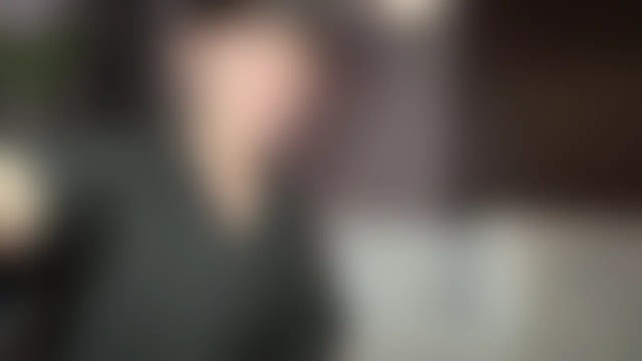 26歳Cカップ保育士さんが仕事終わりに遊びきてくれました

普段は保育士として働いている26歳160cmCカップの保育士さんとのハメ撮りです。
仕事終わりにそのまま遊び来ちゃうのほんと変態な子ですよね。。
保育士、看護師、美容師ってなんか性欲強いイメージあってこの子も相当遊んでるのかなと思ったんですけど、経験人数片手で収まるとのことでした。これから変態な子に育て上げようかと思います。 (2/2)