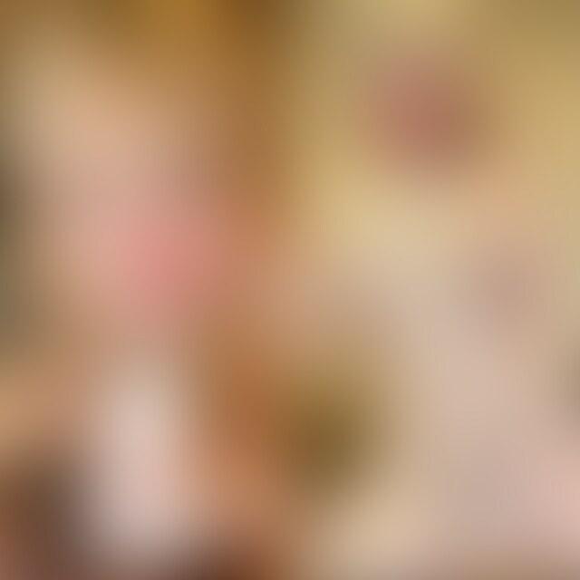 https://myfans.jp/posts/fb6aa87d-aeb4-4806-853a-21d74db21690
↑
サンプル動画はこちらから。
Gカップの巨乳キャバ嬢にシャンパン入れたらフェラチオしてもらえた動画です。
たっぷり口内射精してヤリました。
彼女(Rちゃん)と出会ったのは取引先への接待で訪れた某人気キャバクラ店でした。
おっぱいがパンパンドレスでノリ良しの明るい可愛いエロキャバ嬢Rちゃん。
「ヤリたい」と思い場内指名・ボトルオーダー、同伴も数回しました。
彼女のバースデー時に「今度アフターでそろそろヤラせてよ!?」とお願いし、Rちゃん「とりあえずフェラならしてアゲル♡」と囁かれその時点でかなり興奮したのを覚えてます。
調子に乗ってフェラの動画も撮らせてよと話したら、「もう1本アルマンドいれてくれて誰にも見せない自分用ならいいよ…♡」と。要望通りRちゃんの売り上げに貢献し、ようやくラブホの約束を取り付けできました。
後日、店の営業前に同伴?がてら店近くのラブホテルへ入り、さっそくスマホ片手に撮りました。
Rちゃん「今日もこの後お店来てくれる?」と、営業トークからの飲みながらまずは股を広げてもらってパンツとまんすじ撮影。パンチラが食い込んだ肉厚パンパンの美尻撮影。
興奮が抑えきれずパンツ脱がしてRちゃんのお尻・アナル・まんこを勝手に衝動で舐め回しました。マン毛もボーボーで感動です。(流行のパイパンじゃなかった!)
更にRちゃん自身のセルフオナニーまで見せてもらい(そこも撮影)ビンビンに勃起した私のチンポを見てすかさず手でシコシコ…フェラチオしてくれました。
先っぽねっとりトロけるような舐め方でしゃぶってくれて、喉奥まで丸呑みするかのようなフェラチオでたまりません。。。
強弱もうまく激しい吸引フェラでめちゃめちゃ上手いです。
うますぎて堪えきれずRちゃんの口の中にいきなり暴発射精してしまいました。
お口の中に精子たっぷりです。
更に追撃でシコシコ・お掃除フェラもあり最高でした。
======================
動画時間:26分46秒
フレーム:1280×720
サ イ ズ:1.92GB
ファイル形式:MP4 (2/2)