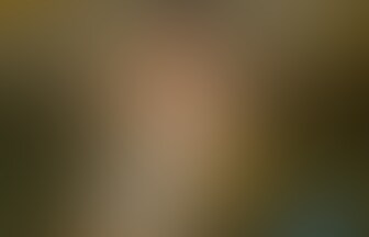 美女がおひとり様キャンプ!?「河津七滝」のど真ん中で入る!変わり種「溶岩洞窟風呂」(レポーター:星野うさ) (2/2)