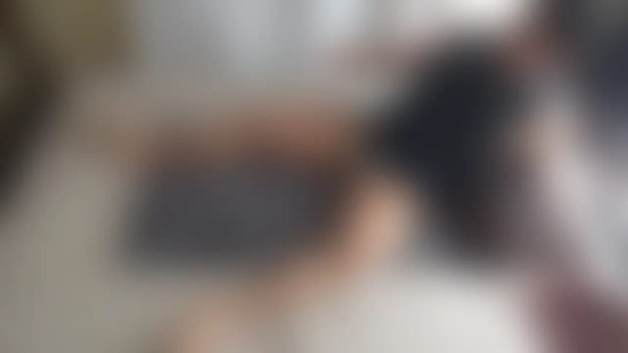 種壺企画で11人の生種を仕込まれた大学1年生 sample 1