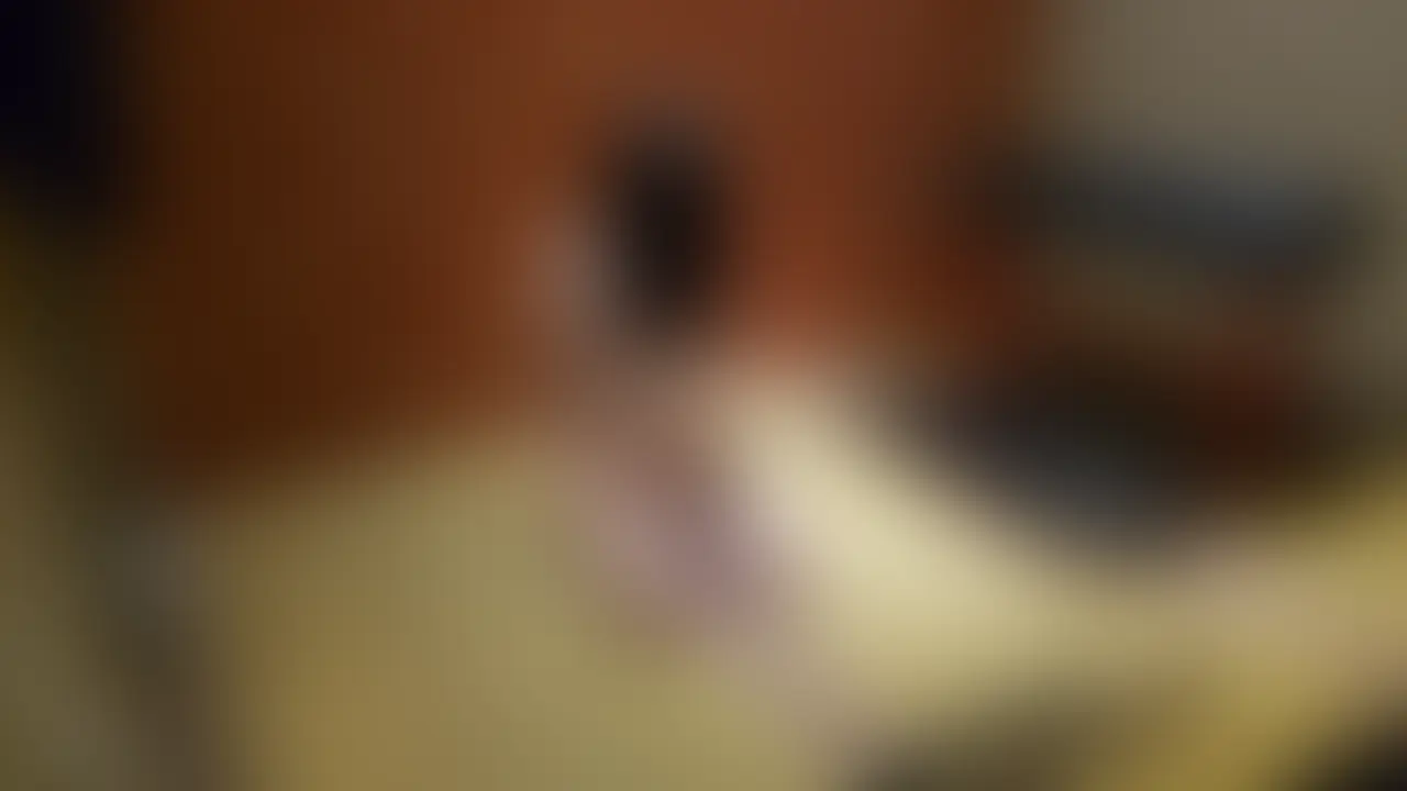 ・性玩具としてご挨拶させていただきました.

男性さまの前で
裸で土下座とダブルピースして
ご挨拶をさせていただきました、

家畜として
恥ずかしくても
言われた姿勢をちゃんととれるように
がんばりました

お尻のあなも
広げて見てもらうのは
いつも慣れなくて恥ずかしいです、

ご挨拶のあとも、
性処理用の家畜として
いっぱいしつけていただいてます

こんかいは、

・裸でご挨拶しているところ
・家畜として扱っていただいているところ
・恥ずかしくても言うこと聞いているところ

を、すこし撮っていただいてます

人様以下の家畜として扱っていただいているゆいを
おたのしみください..

定点×2 RE
#SM#M女#マゾ#S男#ドM#調教#制服#ダブルピース
#変態#電気首輪#土下座#奴隷#肉便器#CMNF#BDSM#お尻#アナル (2/2)